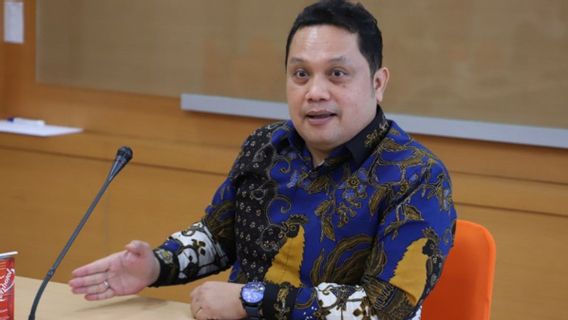 Penjelasan Kemenaker Terkait TKA yang Masuk Sulsel di Masa Pandemi COVID-19