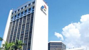 Pertamina Patra Niaga Rombak Jajaran Direksi Usai Kasus Pertamax Oplosan, Eks Dirjen Migas jadi Wadirut