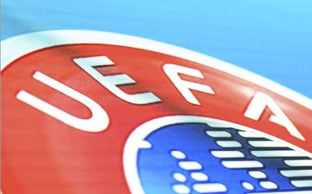 UEFA Gugat Penggagas Liga Super Eropa, Proyek Sinis yang Dibentuk atas Dasar Kepentingan Pribadi