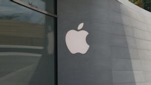 Apple Akuisisi Startup invrs.io untuk Dukung Pengembangan Apple Vision Pro 