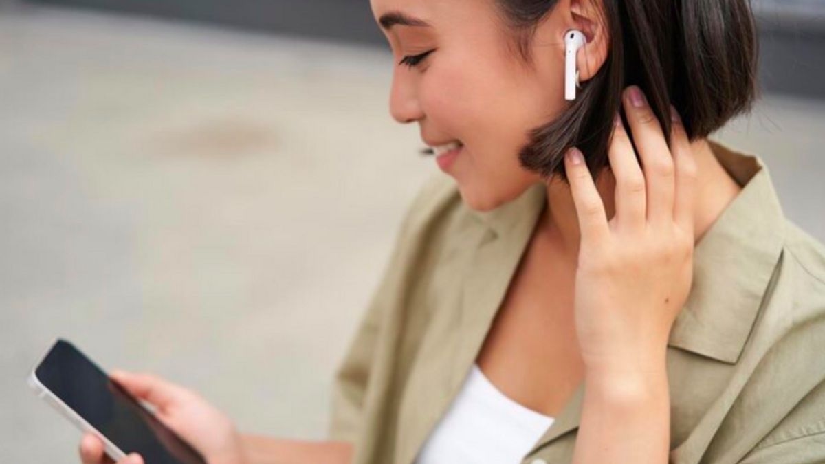 Les écouteurs Bluetooth causent-ils vraiment le cancer du cerveau? Voici la réponse médicale