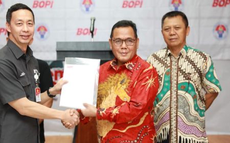 Dikeluarkannya Rekomendasi Liga 1 serta Harapan BOPI di Musim 2020