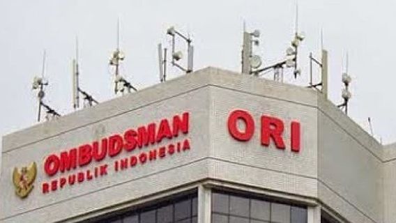 L’Ombudsman Demande Au Bureau Du Procureur De Séparer Les Sous-comptes De Titres Du Client WanaArtha