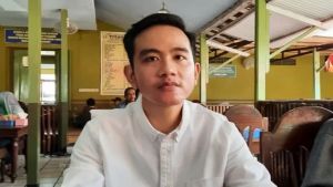 Wapres Gibran Tak Lagi Pakai JPN untuk Hadapi Gugatan Ijazah SMA