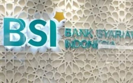 BSI Optimalkan Layanan Dukung Transaksi Finansial Selama PON XXI 2024