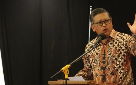 Suara Partai Demokrat Bisa Melejit 300 Persen di Pemilu 2009, PDIP Bongkar Kondisi Sesungguhnya di Lapangan