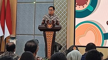 cottes : les exportations de café transformé atteignent 661 millions de dollars, ce sont cinq pays cibles