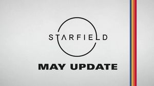 Starfield 업데이트로 새로운 난이도와 디스플레이 설정 제공