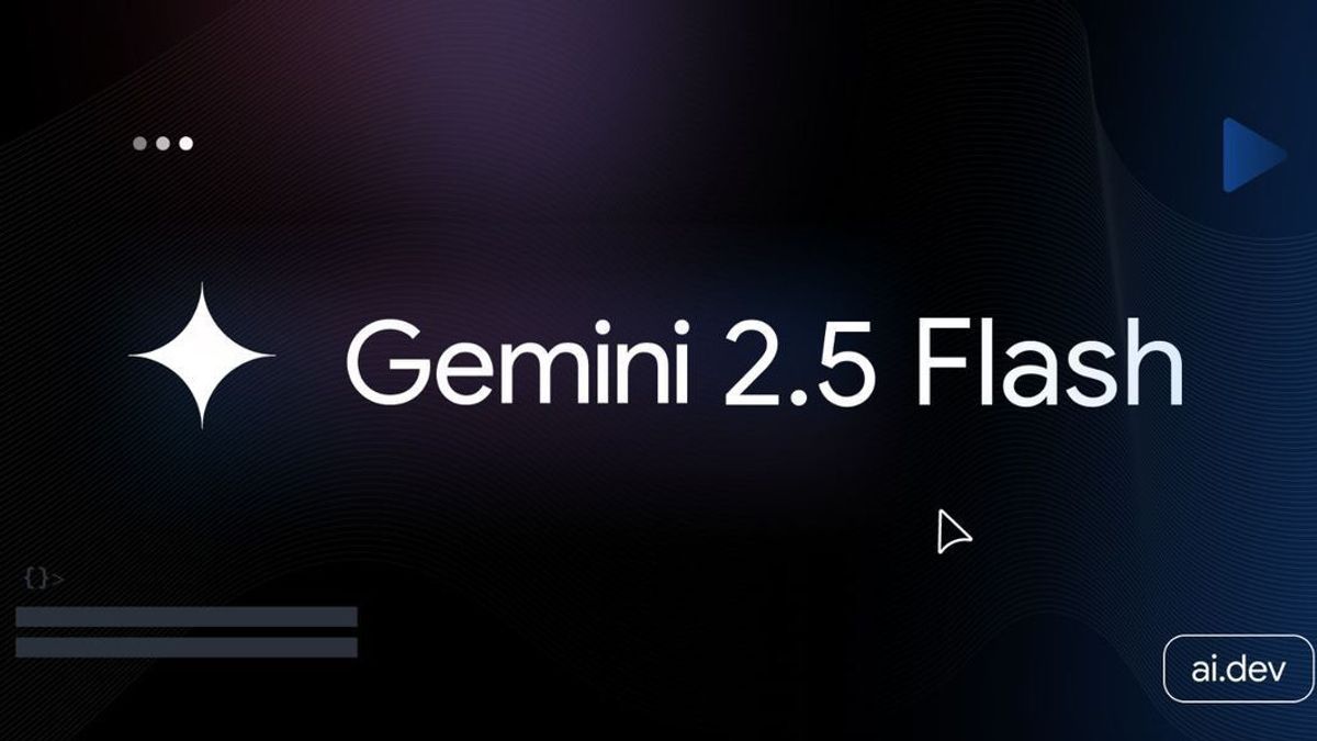Google Ingin Kesepakatan Eksklusif, Gemini AI Ada di Setiap Ponsel Android