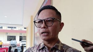 Kasus Perusakan Rumah Brigadir Rizka, Polda NTB Tahan 6 Tersangka