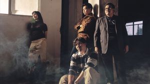 Reality Club Perkenalkan <i>Close to You</i> untuk Menemani Momen Refleksi Selama Ramadan