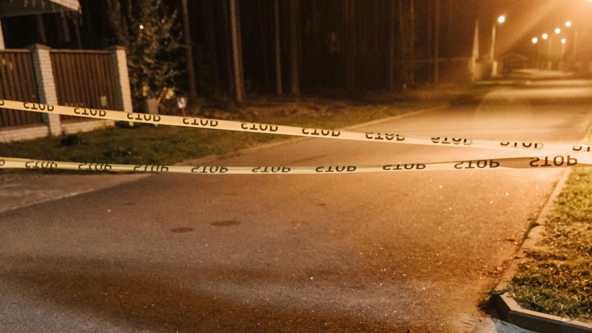 DPR Desak Polisi Usut Kasus 6 Anak Tewas Tenggelam di Galian C Madura dan Dorong Sanksi Pihak yang Terbukti Lalai