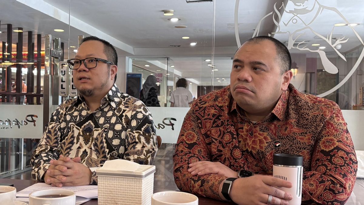 Danantara Umumkan 24 Perusahaan Asing Ikut Tender Proyek PSEL