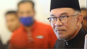 Di Forum Leadership, PM Malaysia Anwar Ibrahim Sebut Penjara Membuatnya Lebih Paham Arti Bebas dan Demokratis