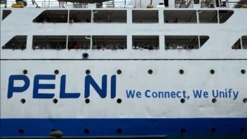 不要只关注中心主义，DPR要求船票免费分配给东印度尼西亚