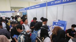 Penghapusan Sistem Outsourcing: Solusi atau Justru Bumerang?