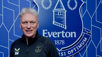 Prediksi Everton vs Aston Villa: Kembalinya David Moyes Diharapkan Akhiri Kutukan The Villans 