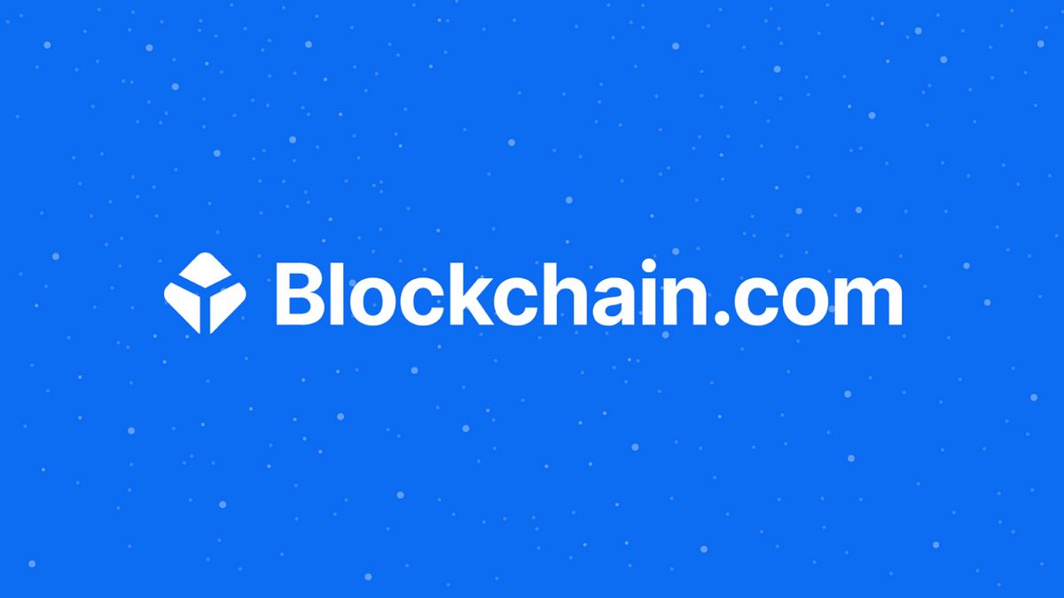 Blockchain.com 加密巨头公司 获得新加坡金融当局的营业执照