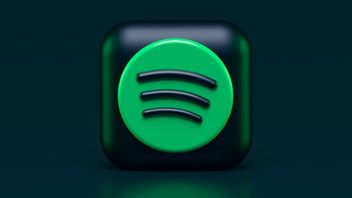 Spotify Perluas Akses Audiobook ke Pelanggan Premium di Kanada, Irlandia, dan Selandia Baru