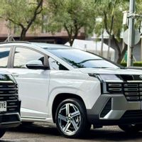 Stargazer Jadi Penyelamat Hyundai di Tengah Menurunnya Pasar MPV Nasional