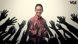 Purbaya Ungkap Ada Rp3,5 Triliun Anggaran yang Dikembalikan Kementerian dan Lembaga