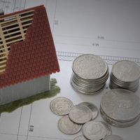 我们的调查揭示了资金管理是年轻人拥有房屋的问题
