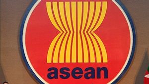 Isu Kerawanan Pangan Makin Santer, Menkeu ASEAN Siap Beri Dukungan Terbaru