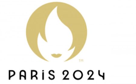 5 Hal yang Perlu Diketahui dari Olimpiade Paris 2024