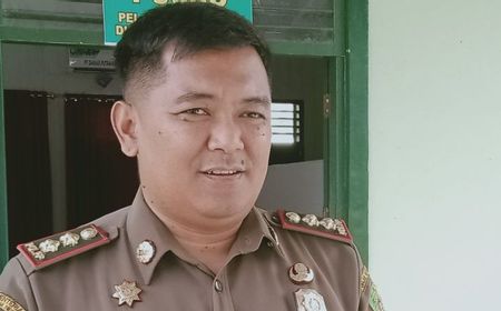 Koordinator Lapangan Penjualan Kalender Catut Nama Ponpes di Demak Diperiksa Polisi Diduga TPPO