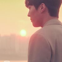 Sinosis Drama Korea My Roommate Is A Gumiho