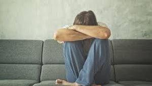 Ciri-ciri Orang Menggunakan Narkoba Jenis Sabu, Ini Gejalanya!