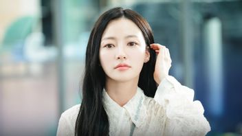 Denies Bullying, Song Ha Yoon Revealed Has Changed School