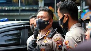 Kasus Wisatawan Terpapar COVID-19 yang Jalan-jalan di Malang Tetap Berjalan, Polisi Tetap Mintai Keterangannya