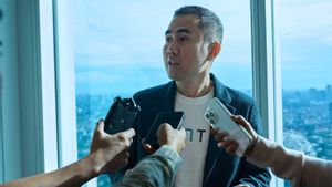Tutup Akhir Tahun 2025, Aplikasi PINTU Gelar Year-End Trading Competition 2025