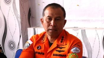 ATR墜落事件の3人の遺体の部位がブルサラウンで発見された