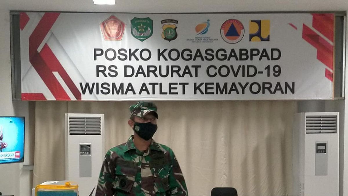 Cekcok Arteria Vs Wanita 'Keluarga Jenderal', Kapendam Jaya: Murni Perselisihan, Latar Belakang Masih Penyelidikan