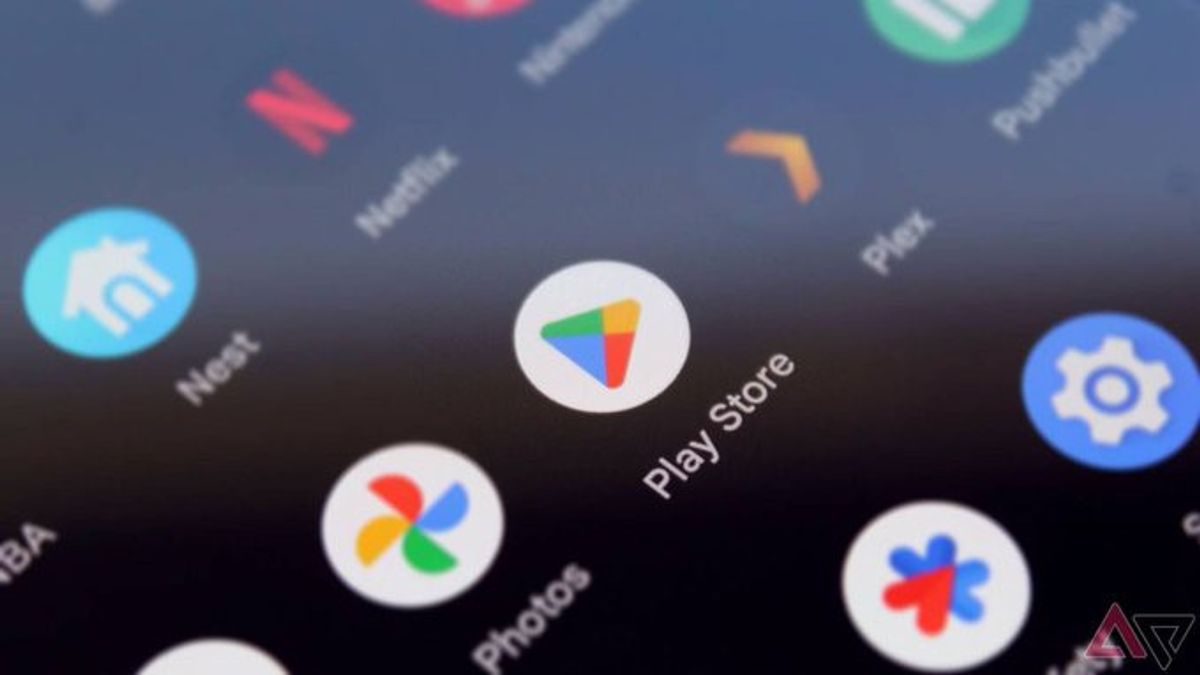Google Play Store Kembalikan Tombol Uninstall untuk Aplikasi Sistem, Sempat Hilang Tanpa Penjelasan