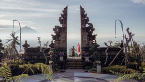 L'Indonesian a Bali et Raja Ampat, pourquoi est-il encore en retard sur le Vietnam?