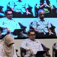 Komnas HAM: Sumut, Jabar dan Kalteng Rawan Konflik Agraria