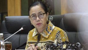 Wakil Ketua Komisi X DPR Tolak Sekolah Daring dengan Alasan Efisiensi