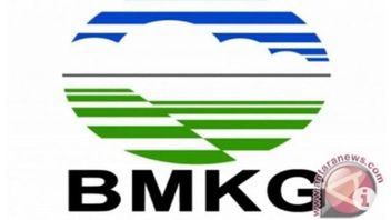 This Is An Appeal From The BMKG After The 6.4 Landa Magnitude Earthquake At The West Coast Of Aceh
