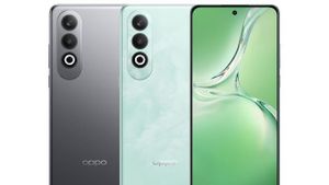 Oppo K12 Plusは、6,400mAhバッテリーとキンギョソウチップセット7シリーズで発売