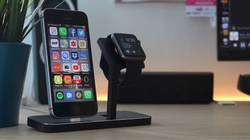 苹果计划对ITC禁止Apple Watch在美国进口的决定提出上诉