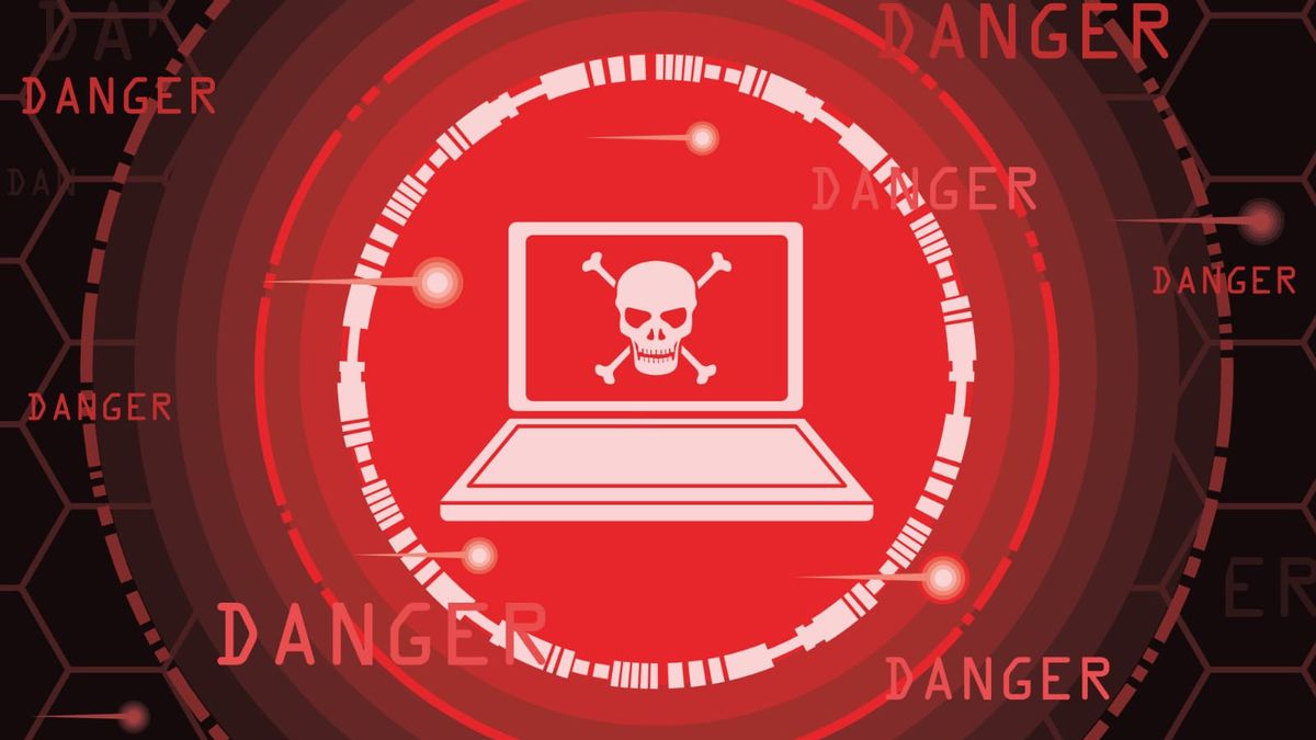 IBM: 56 Percent of Vulnerabilities Can Be Exploited Without Authentication by 2025