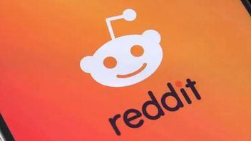 Kripto MOON Milik Reddit Meroket Lebih dari 300% Dalam Satu Pekan Terakhir