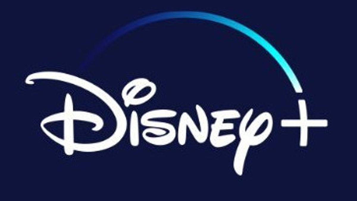 Disney Menggunakan AI untuk Alat Periklanan yang Disesuaikan dengan Mood Film dan Serial TV