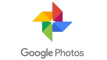 Google Photos Will Soon Introduce a Photo Backup Schedule Feature That Users Can Adjust