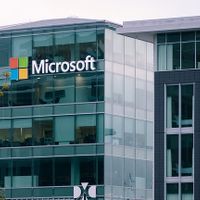 Microsoft Luncurkan Paket Berlangganan Baru  Microsoft 365 Basic  