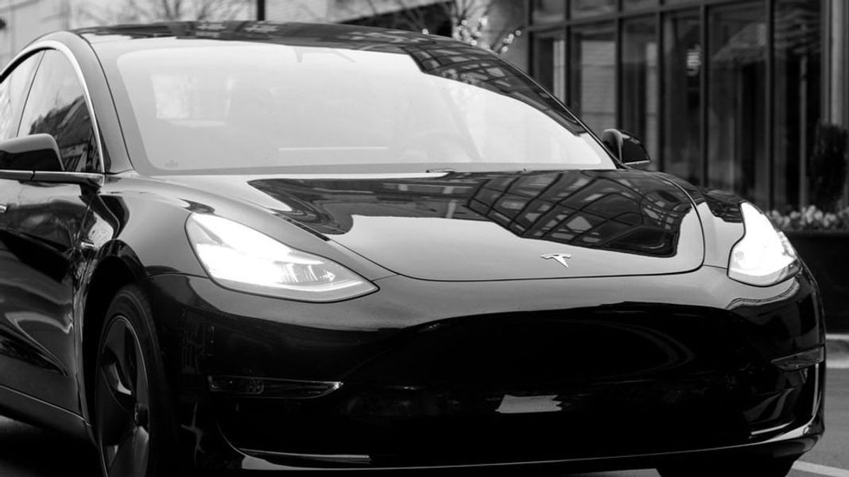 Berita Kripto: Tambang Bitcoin di AS Lebih Ramah Lingkungan, Elon Musk Izinkan Pembelian Tesla dengan Kripto