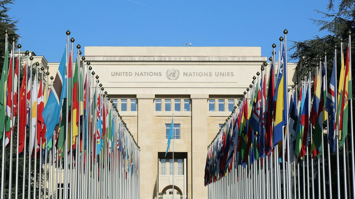 نتائج الجهود المبذولة لشلل جميع الهواتف المحمولة في نيويورك، وحقق في مزاعم اضطراب الاعتراف الفلسطيني في دورة الأمم المتحدة